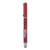 PI-205R - Crowley Rollerball Pen PI-205R - Crowley Rollerball Pen