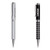 PI-206B - Tron Ballpoint Pen PI-206B - Tron Ballpoint Pen
