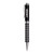 PI-206B - Tron Ballpoint Pen PI-206B - Tron Ballpoint Pen