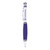 PJ-202 - Damru Ballpoint Pen PJ-202 - Damru Ballpoint Pen