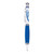 PJ-202 - Damru Ballpoint Pen PJ-202 - Damru Ballpoint Pen
