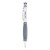 PJ-202 - Damru Ballpoint Pen PJ-202 - Damru Ballpoint Pen