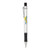 PK-502 - Katee Ballpoint Pen