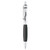 PK-703 - Prone Ballpoint Pen