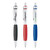 PK-703 - Prone Ballpoint Pen