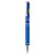 PM-214 - Harper Ballpoint Pen