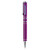 PM-214 - Harper Ballpoint Pen