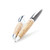 PM-225R - Cork Rollerball Pen
