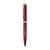 PM-227 - Tourmaline Ballpoint Pen