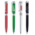 PN-202B - Jacquis Ballpoint Pen