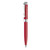PN-202B - Jacquis Ballpoint Pen