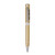 PN-304 - Otis Ballpoint Pen