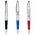 PO-202 - Retractable Ballpoint Pen PO-202 - Retractable Ballpoint Pen
