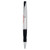 PO-202 - Retractable Ballpoint Pen PO-202 - Retractable Ballpoint Pen