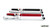 PP-116 -  Laser Pointer Stylus PP-116 -  Laser Pointer Stylus