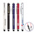PP-116 -  Laser Pointer Stylus PP-116 -  Laser Pointer Stylus