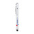 PP-116 -  Laser Pointer Stylus PP-116 -  Laser Pointer Stylus