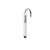 PP-118 - Pocket Earphone Stylus PP-118 - Pocket Earphone Stylus