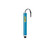 PP-118 - Pocket Earphone Stylus PP-118 - Pocket Earphone Stylus