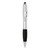 PP-119 - Chrome Color Grip Stylus Pen