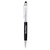 PP-123 - Beryl Ballpoint Stylus Pen