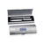 PPK-203 - Metal Double Pen Box