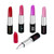 PY-4023 - Lipstick Ballpoint Pen PY-4023 - Lipstick Ballpoint Pen