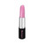 PY-4023 - Lipstick Ballpoint Pen PY-4023 - Lipstick Ballpoint Pen