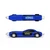 PY-4029 - Racecar Ballpoint Pen