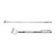 TY-5008 - Telescoping Back Scratcher TY-5008 - Telescoping Back Scratcher