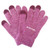 DW-2003 - Woven Stylus Gloves