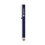 PP-139 - Fiber Cloth Stylus