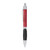 PK-305 - Bowie Ballpoint Pen
