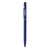 PT-115 - Pierce Slim Ballpoint Pen