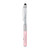 PP-143 - Bejeweled Laser Pointer Stylus PP-143 - Bejeweled Laser Pointer Stylus