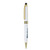 PP-144 - Murphy Ballpoint Stylus Pen