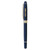 PC-205R - Hemingford Rollerball Pen