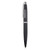 PJ-301B - Knight Ballpoint Pen