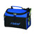 B-8552 - 6-Can Polyester Cooler Bag B-8552 - 6-Can Polyester Cooler Bag