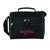 B-8552 - 6-Can Polyester Cooler Bag B-8552 - 6-Can Polyester Cooler Bag