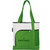 B-7238 - Two Tone Large Capacity Shopping Tote B-7238 - Two Tone Large Capacity Shopping Tote