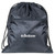 B-8461 - Drawstring Backpack B-8461 - Drawstring Backpack