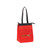 B-6527 - Non-Woven Insulated Zippered Lunch Tote B-6527 - Non-Woven Insulated Zippered Lunch Tote