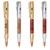PK-803 - Wood Bolt Action Rifle Pen PK-803 - Wood Bolt Action Rifle Pen