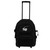 B-6430 - Campus Roller Backpack B-6430 - Campus Roller Backpack