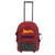 B-6430 - Campus Roller Backpack B-6430 - Campus Roller Backpack