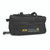 B-6911 - 22" Rolling Travel Duffel Bag