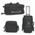 B-6911 - 22" Rolling Travel Duffel Bag
