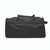 B-6911 - 22" Rolling Travel Duffel Bag