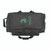 B-6911 - 22" Rolling Travel Duffel Bag